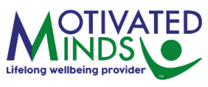 Motivated Minds - Lifelong wellbeing provider