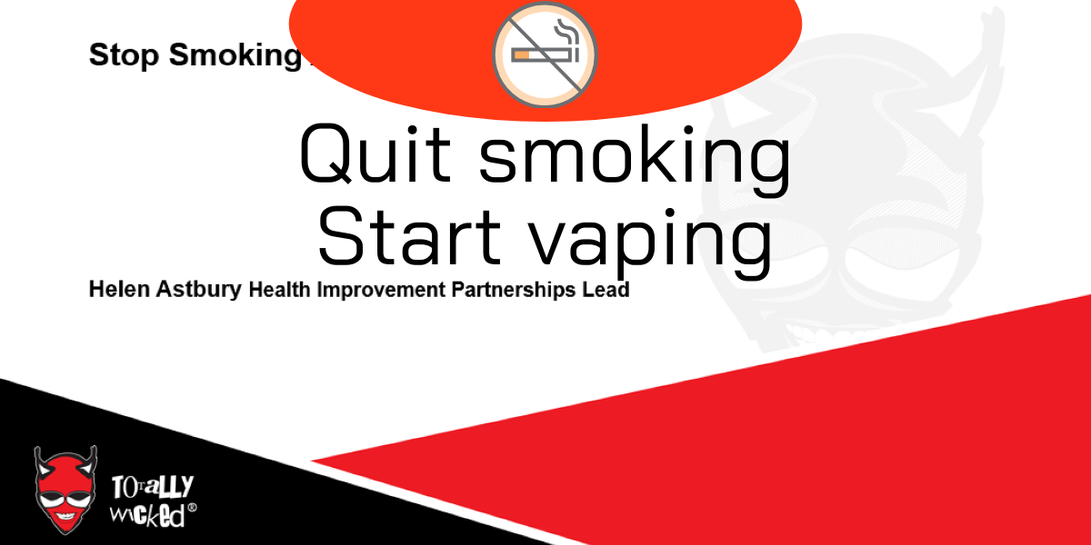 elfbar nachfüll pod läuft aus No, vaping and vapes are not illegal in Thailand. Here's why main image 0