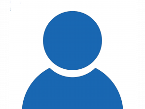 Blank-Person-Icon-300x225