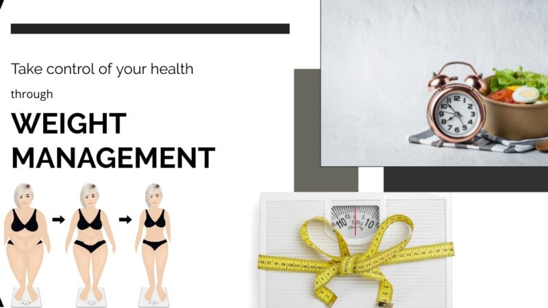 take-control-of-your-health-through-weight-management