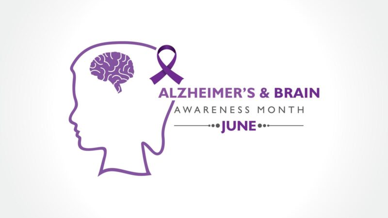 vector-illustration-of-alzheimers-and-brain-awareness-month-observed-in-month-of-june