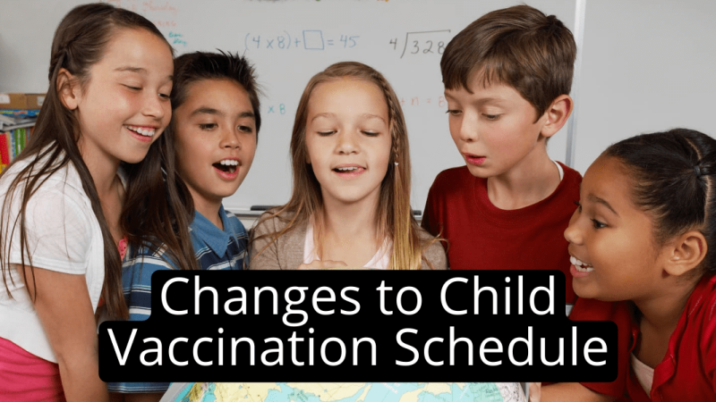 changes-to-child-vaccination-schedule-min