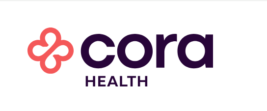 Cora-Health-logo